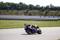 Rockingham-no-limits-trackday;enduro-digital-images;event-digital-images;eventdigitalimages;no-limits-trackdays;peter-wileman-photography;racing-digital-images;rockingham-raceway-northamptonshire;rockingham-trackday-photographs;trackday-digital-images;trackday-photos